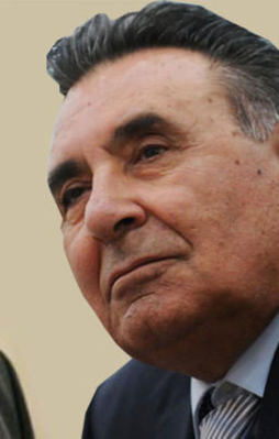 Doğan Medyası neden rahatsız oluyor?