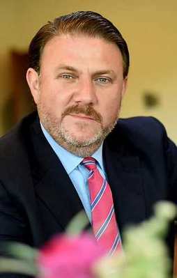 "Adalet yerini bulacak"