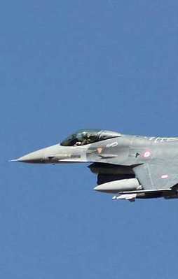 TSK karadan Suriye'yi vuruyor!