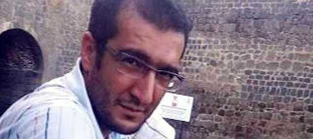 PKK doktor öldürdü Tabipler Odası konser derdinde