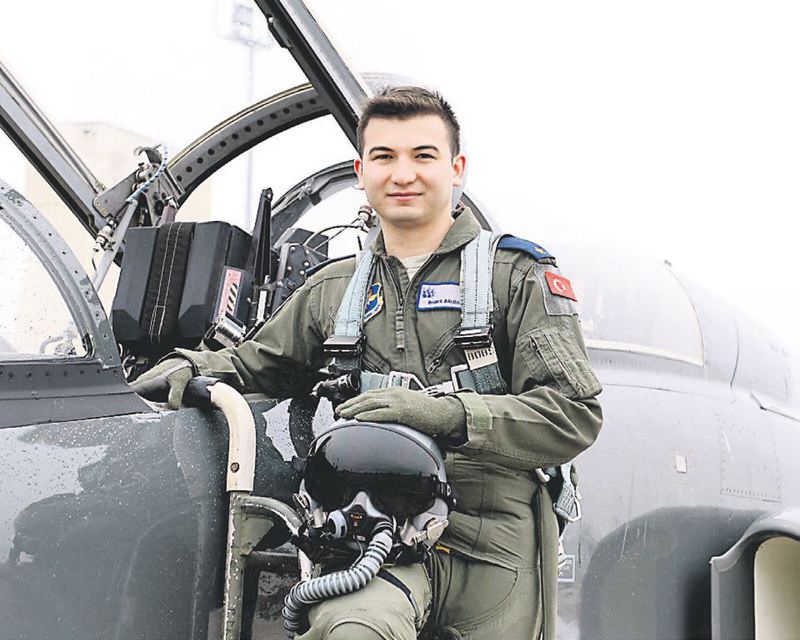 Jet Türk