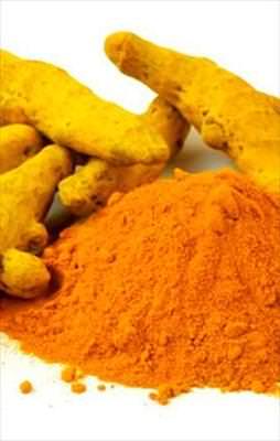 Soğuk algınlığına altın karışım!