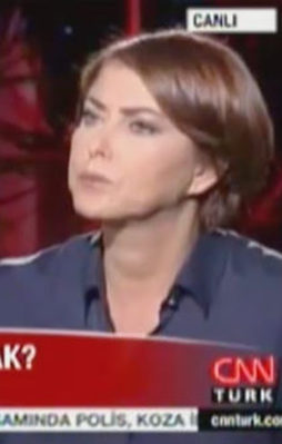 HDP'li vekil PKK'yı böyle övdü!