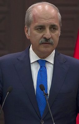 Irak'ta Türk işçiler kaçırıldı