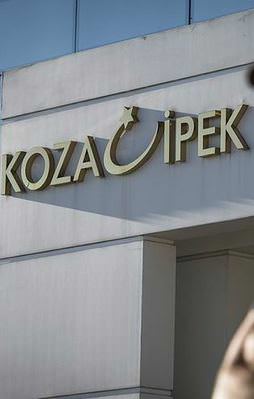 İngiliz Times operasyondan rahatsız oldu