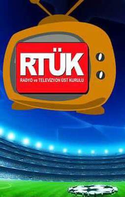 RTÜK'te başkanlık seçimi