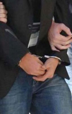 Mali polisten Paralel Yapı operasyonu