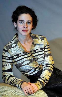 Pelin Batu bile örgüt medyasına isyan etti