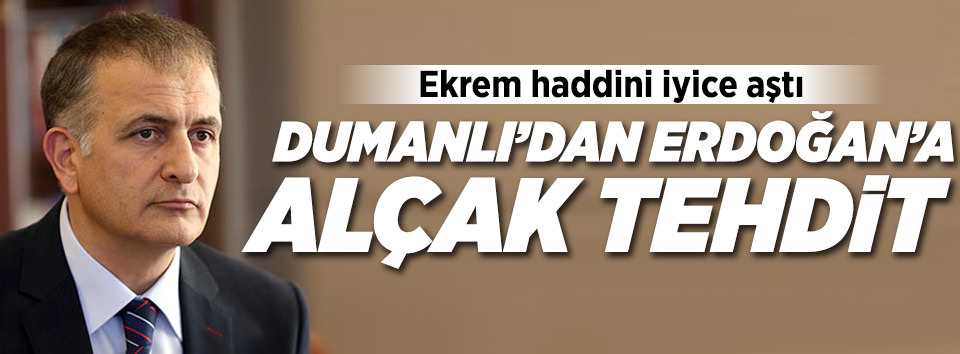Zaman gazetesine siyah çelenk-1
