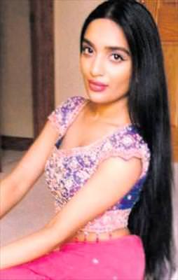 Bulunmaz Hint kumaşı