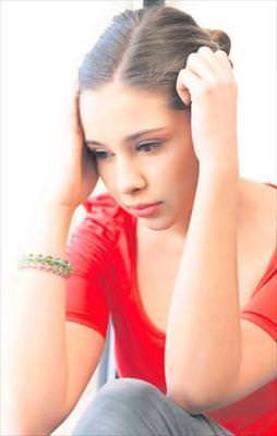 Bal kabağı ye depresyonu önle!