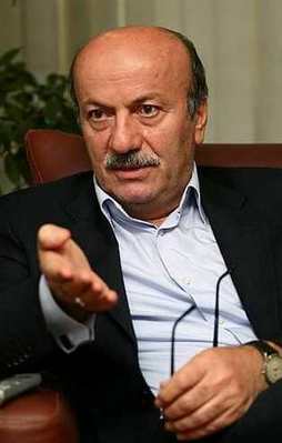CHP'li Bekaroğlu: HDP'ye şans verelim