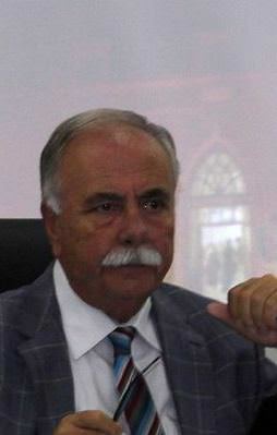 CHP'nin yardımları PKK'ya mı gitti?