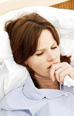 Kanser riskini azaltmak için bunları bırakın