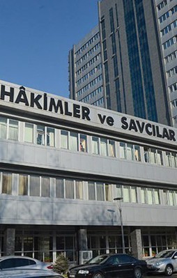 Firari savcılara kötü haber
