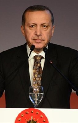 "3 yaşındaki çocuğun hesabını verecekler"