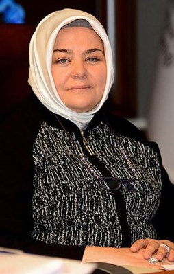 Bakan Gürcan'dan o iddialara cevap