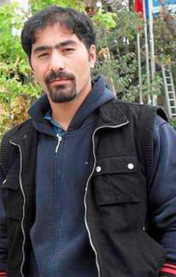 Ethem Sarısülük davasında gelişme