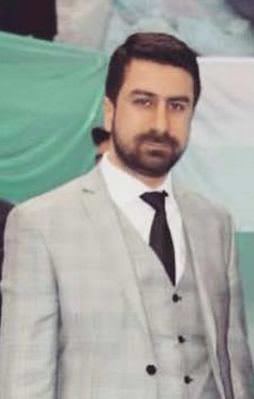 Yunus Koca'nın katilinden şok ifade