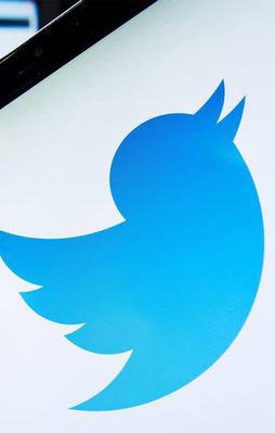 Twitter kullanıcılarına güzel haber