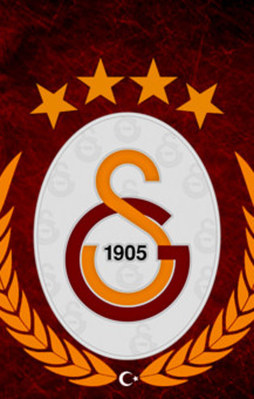 Galatasaray'dan Grosskreutz açıklaması