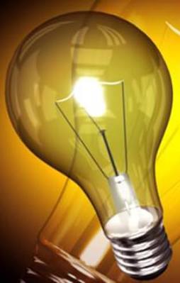 İstanbul'da 12 ilçede elektrik kesintisi