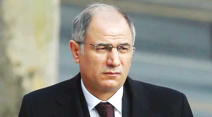 Demirtaş'a cevap