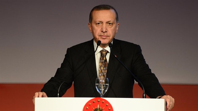 "3 yaşındaki çocuğun hesabını verecekler"