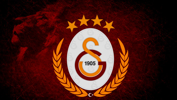 Galatasaray'dan Grosskreutz açıklaması