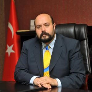 Erdoğan'ın cezaevi arkadaşı milletvekili aday adayı oldu-1