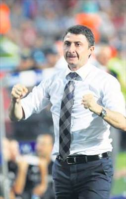 Daha çok gol atan forvet formayı kapar