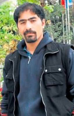 Polise tahliye