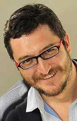 Çalışkan faturayı Erdoğan'a kesti