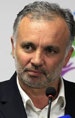 HDP'den Cumhuriyet'e yalanlama
