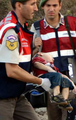 Bodrum'daki faciada 4 tutuklama kararı
