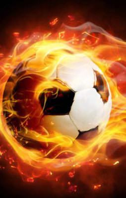 TFF'den ağır darbe! 7 takıma puan silme cezası