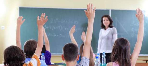 Atama başvuruları başladı