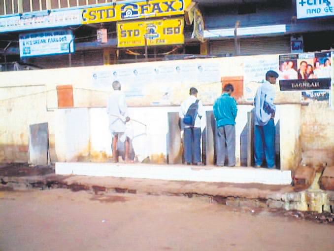 100 numara uygulama
