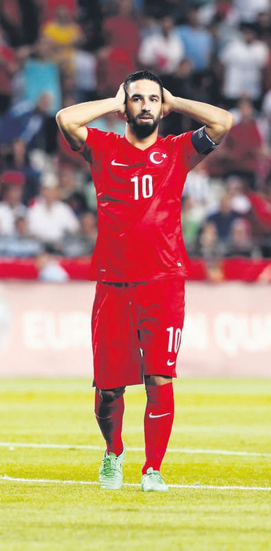 Ne çektirdin be Letonya!