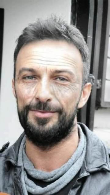 Megastar'ın bu hali hayranlarını şoke etti