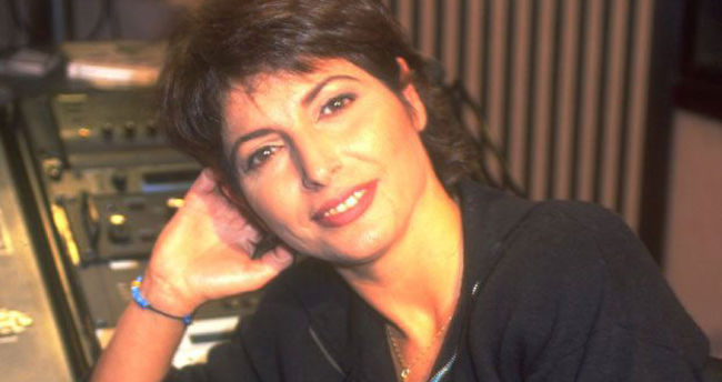 Naşide Göktürk eve kapandı-2