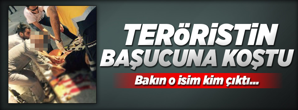 Tunceli'de o hainler için yürüyüş-2