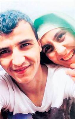 Semra'yı ölüme götüren tecavüz