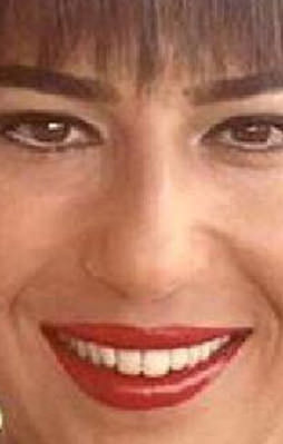 Tunceli'den kötü haber