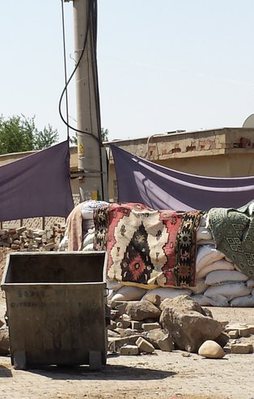 PKK'nın gençlik kollarından hain saldırı