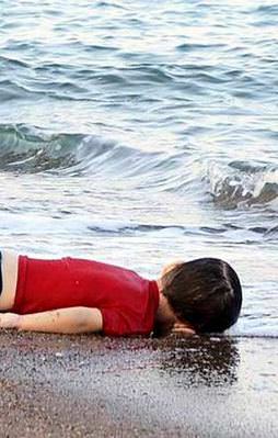 Alman ırkçılardan alçak sözler