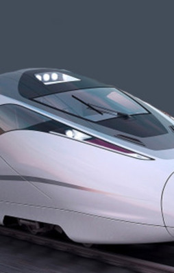 Türkiye'nin çehresi bu projelerle değişiyor!