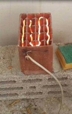 Sizce bu kimin icadı olabilir?