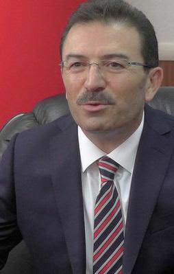 "Son terörist bu ülkeyi terk edene kadar..."