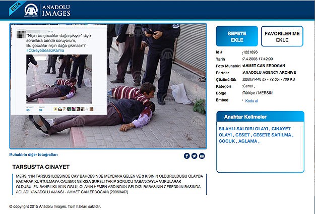 PKK provokasyon için sosyal medyayı kullanıyor-1